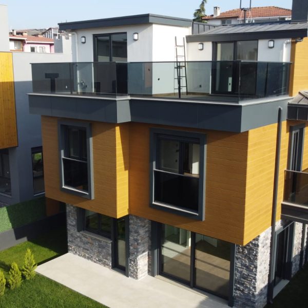 Bayramoglu-Asude-Evleri-villa-projesi-12