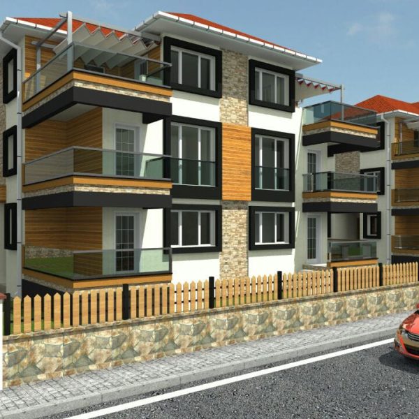 Edremit-Forleks-villa-Projesi-3