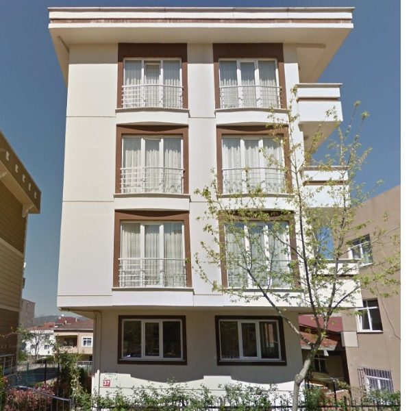 kardelen_apt-2